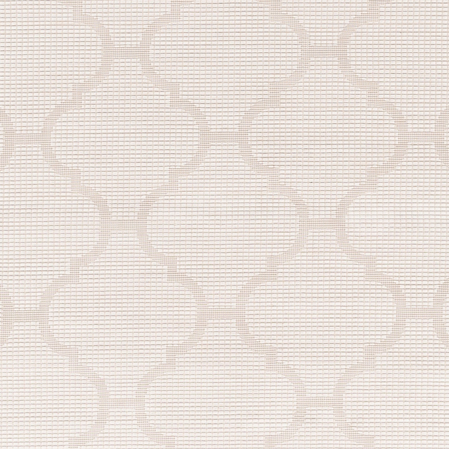 Pasadena PSA-2345 7ft Runner Machine Woven Indoor/Outdoor Runner Rug