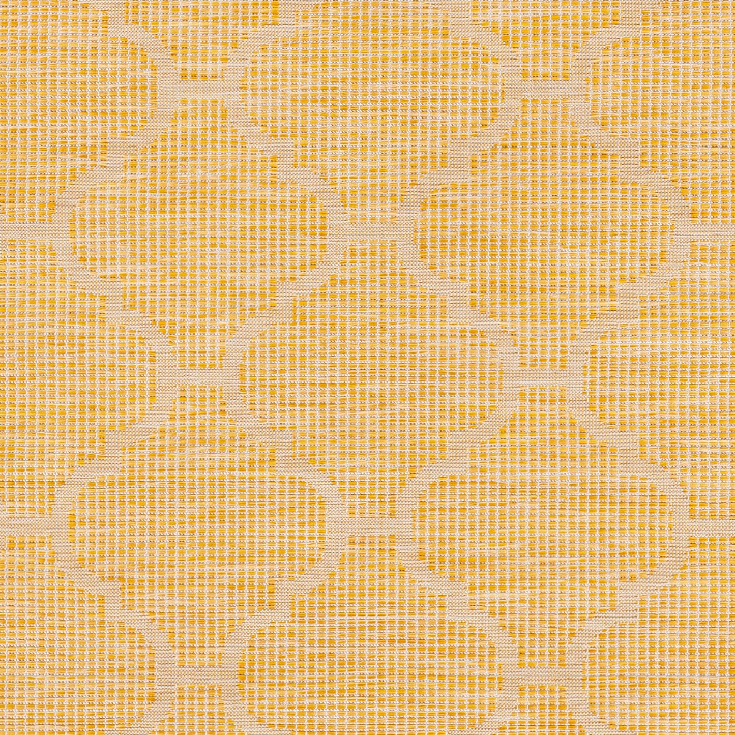 Pasadena PSA-2347 2' x 4' Machine Woven Indoor/Outdoor Accent Rug