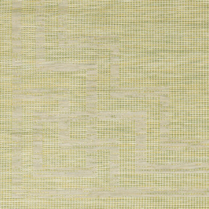 Pasadena PSA-2348 2' x 4' Machine Woven Indoor/Outdoor Accent Rug