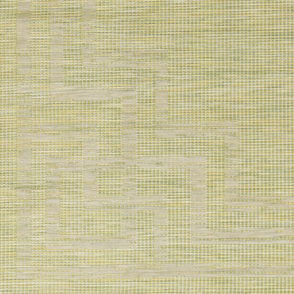 Pasadena PSA-2348 7ft Runner Machine Woven Indoor/Outdoor Runner Rug
