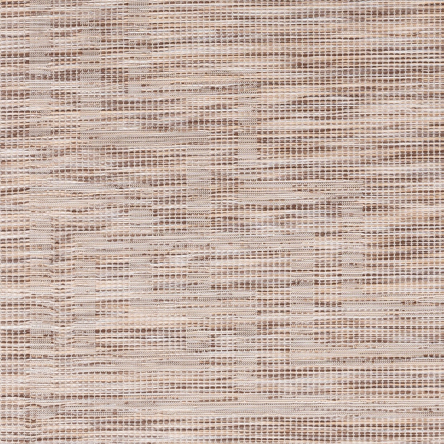 Pasadena PSA-2349 7ft Runner Machine Woven Indoor/Outdoor Runner Rug