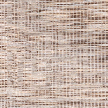 Alfombra Pasadena PSA-2349 de 8' x 10' tejida a máquina para interiores y exteriores