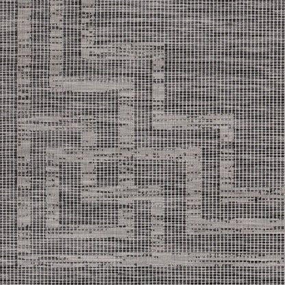 Pasadena PSA-2350 2' x 4' Machine Woven Indoor/Outdoor Accent Rug