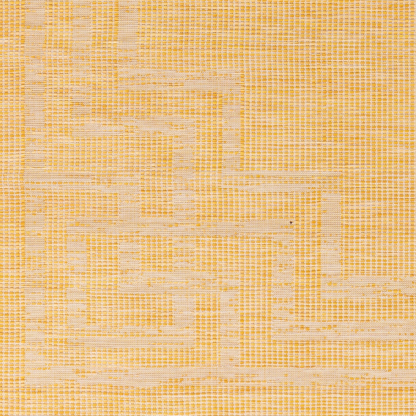 Pasadena PSA-2354 7ft Runner Machine Woven Indoor/Outdoor Runner Rug