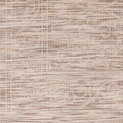 Pasadena PSA-2356 2' x 4' Machine Woven Indoor/Outdoor Accent Rug
