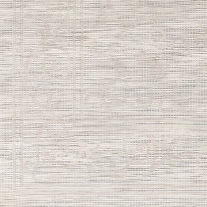 Pasadena PSA-2359 2' x 4' Machine Woven Indoor/Outdoor Accent Rug