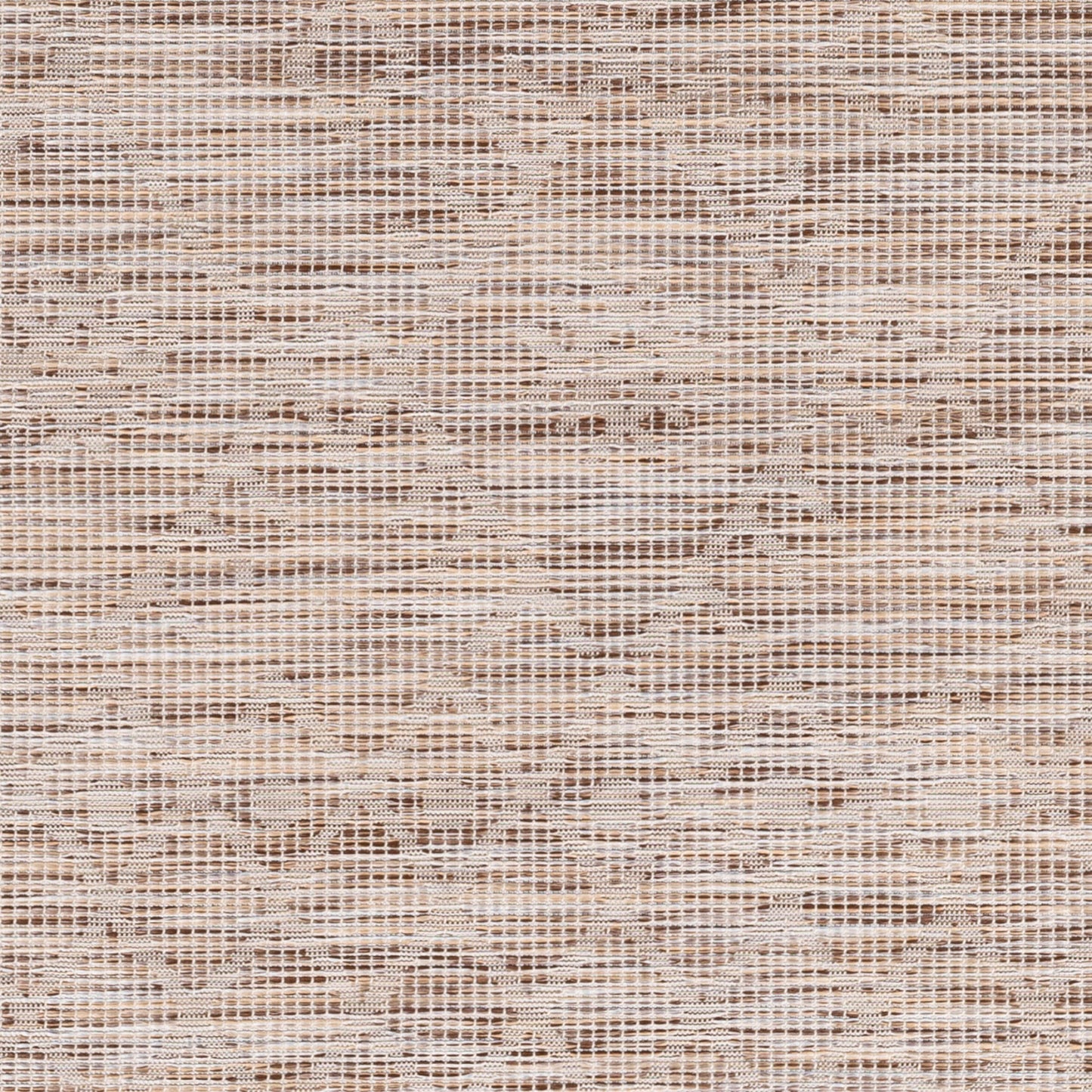 Pasadena PSA-2361 7ft Runner Machine Woven Indoor/Outdoor Runner Rug