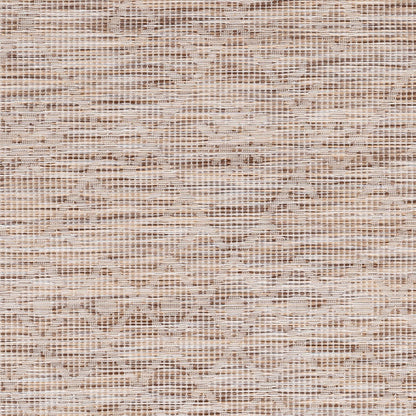 Pasadena PSA-2361 7ft Runner Machine Woven Indoor/Outdoor Runner Rug