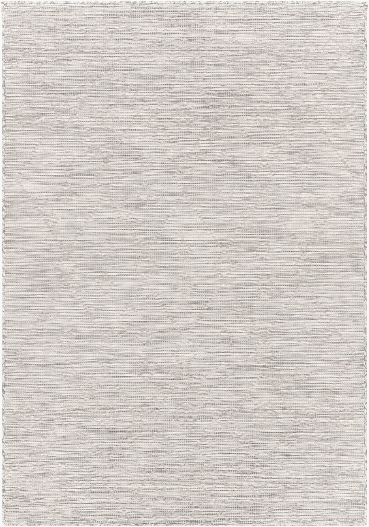 Pasadena PSA-2364 6' x 9' Machine Woven Indoor/Outdoor Area Rug