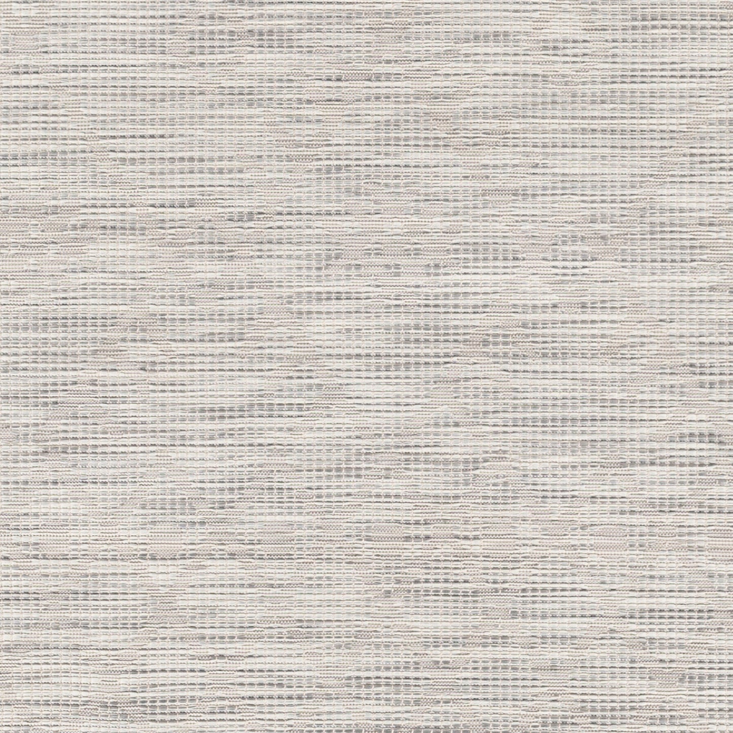 Pasadena PSA-2364 6' x 9' Machine Woven Indoor/Outdoor Area Rug