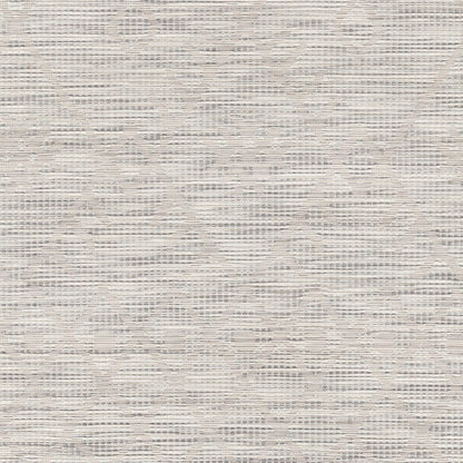 Pasadena PSA-2364 6' x 9' Machine Woven Indoor/Outdoor Area Rug