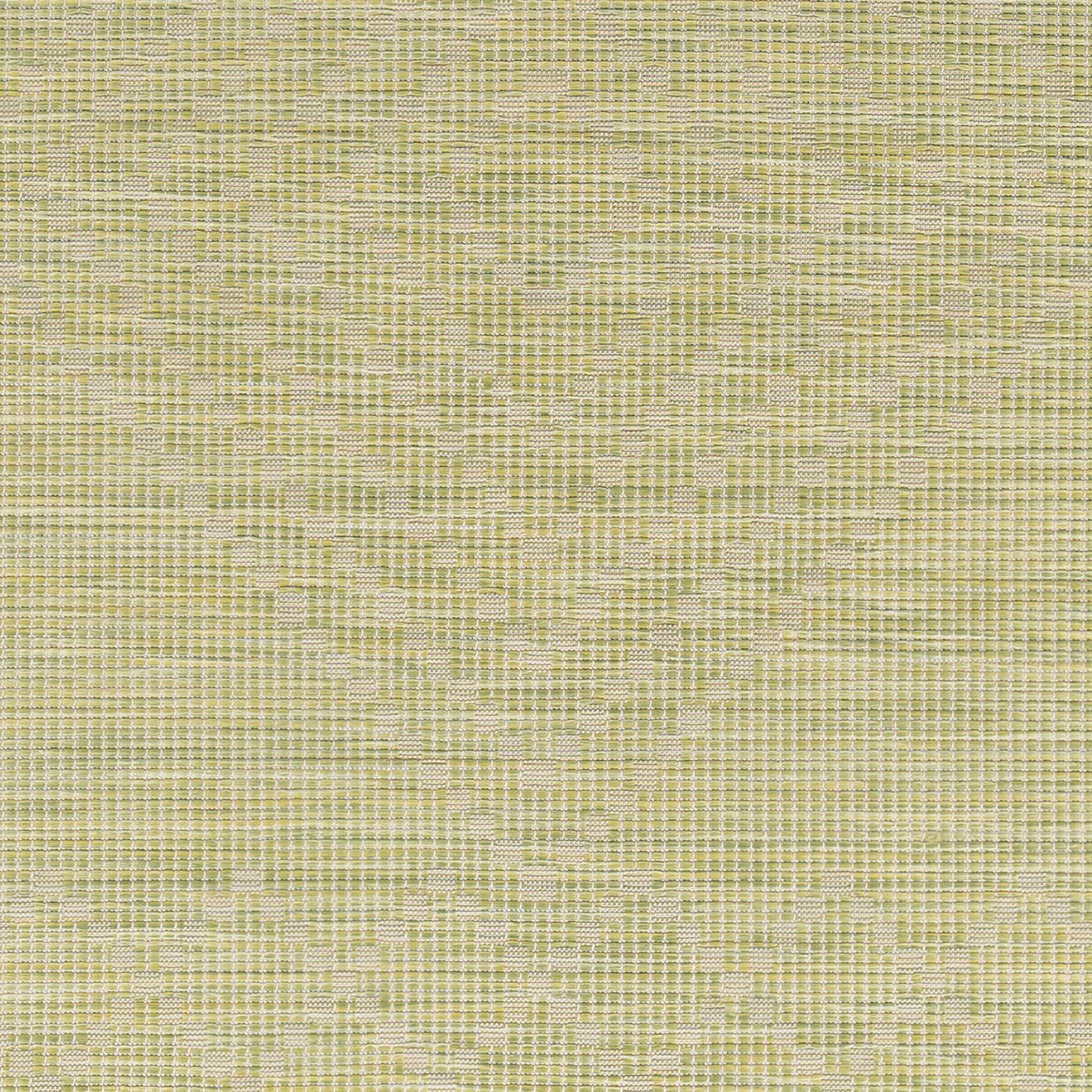 Pasadena PSA-2366 7ft Runner Machine Woven Indoor/Outdoor Runner Rug