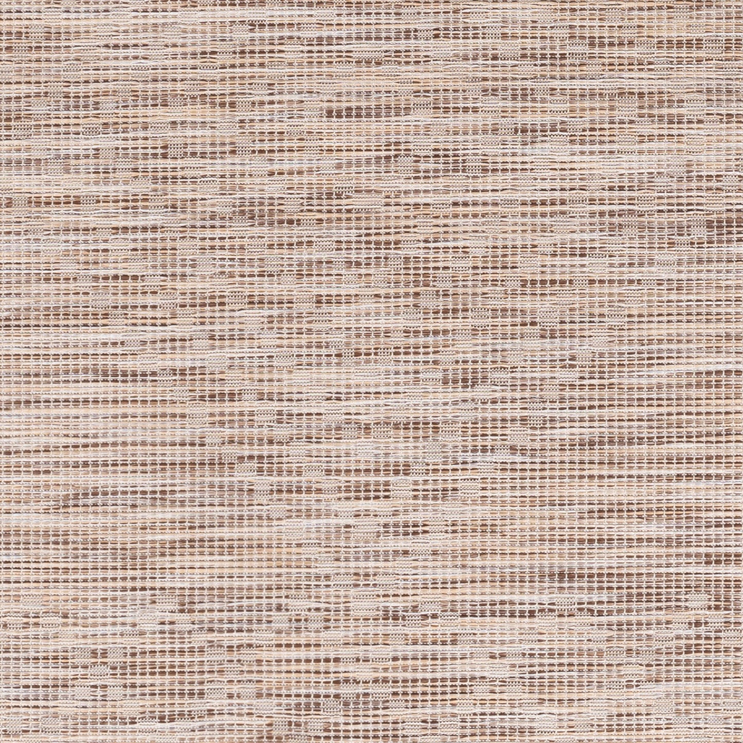 Pasadena PSA-2367 7ft Runner Machine Woven Indoor/Outdoor Runner Rug
