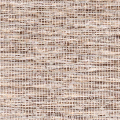 Pasadena PSA-2367 7ft Runner Machine Woven Indoor/Outdoor Runner Rug