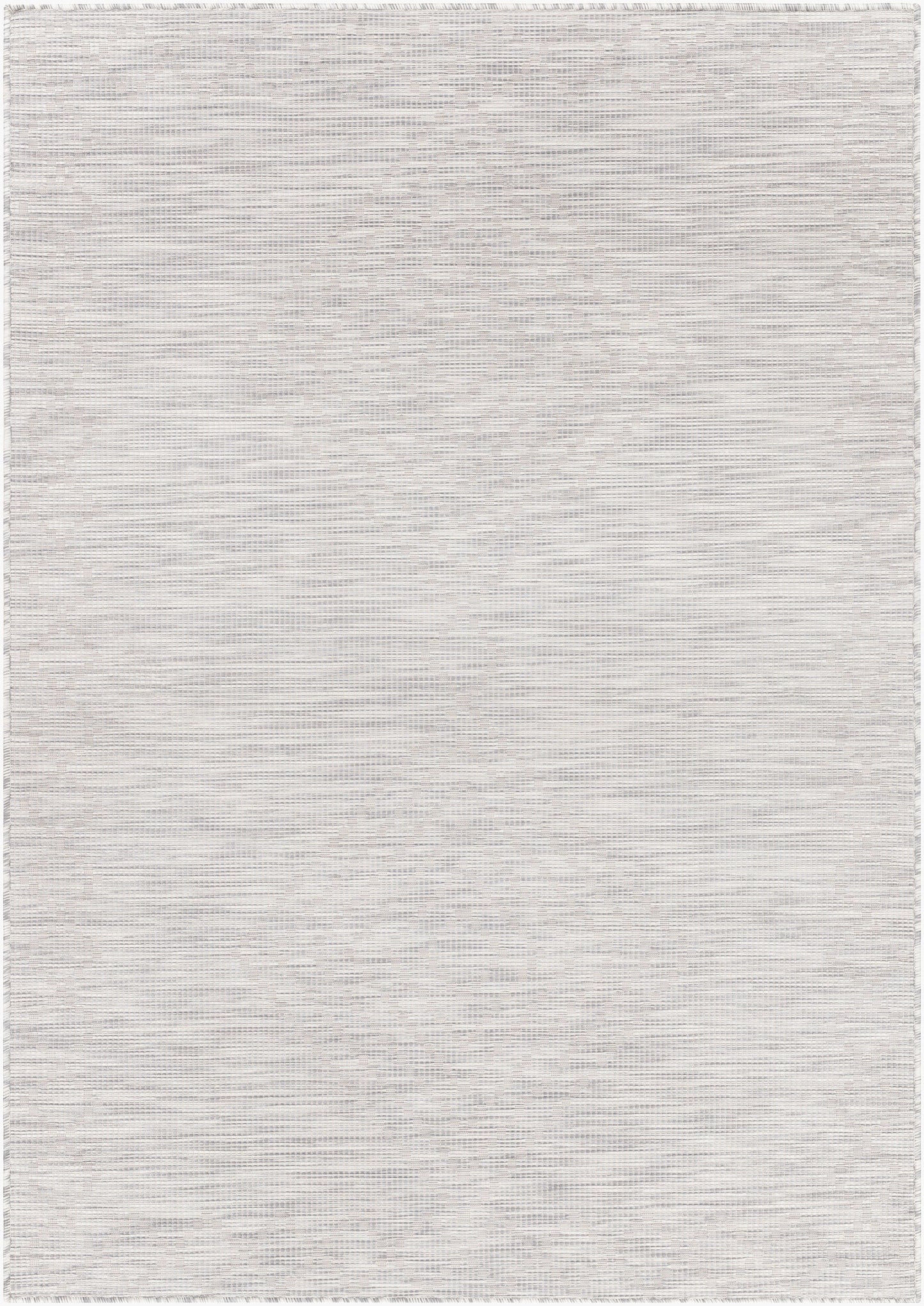 Pasadena PSA-2370 5' x 7' Machine Woven Indoor/Outdoor Area Rug