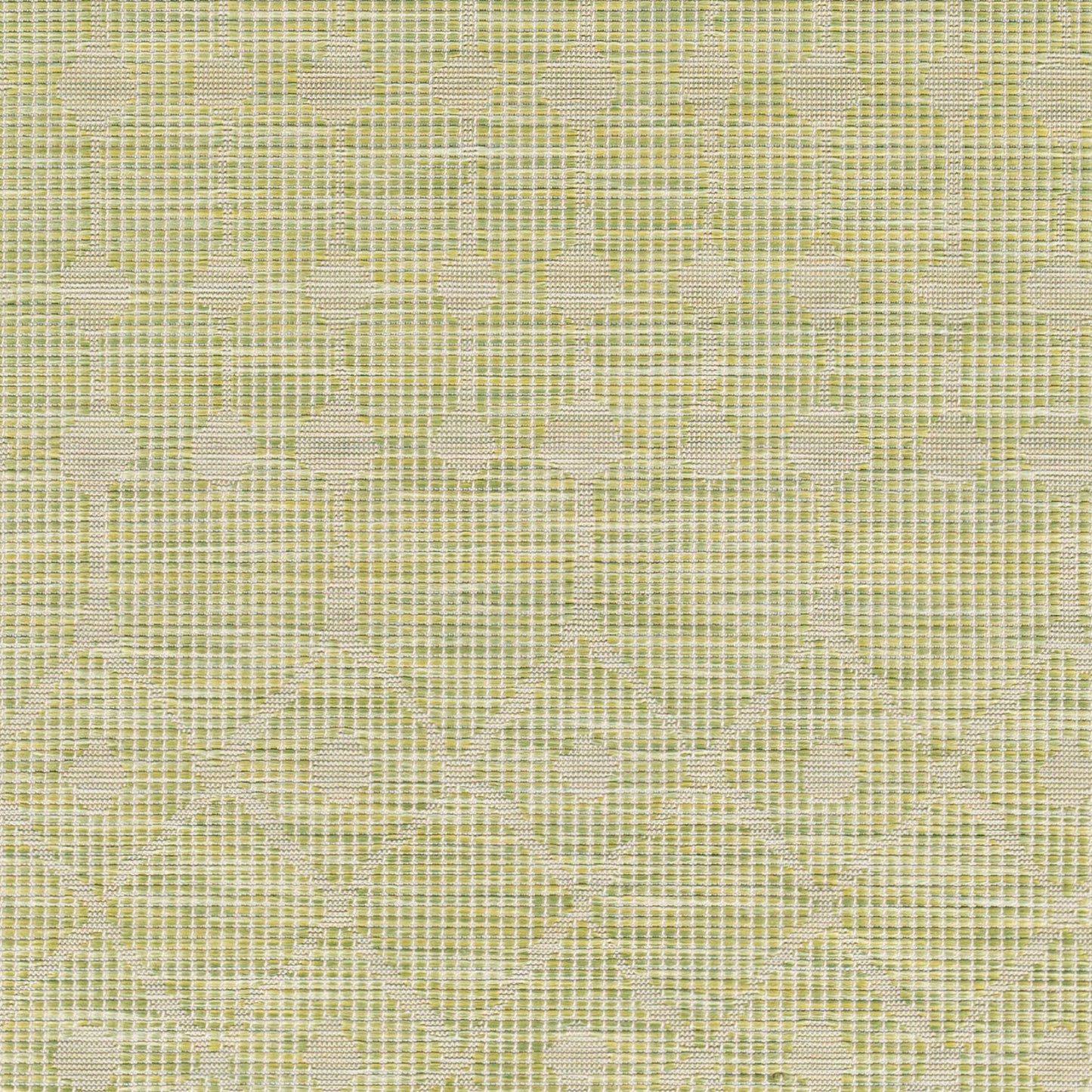 Pasadena PSA-2372 7ft Runner Machine Woven Indoor/Outdoor Runner Rug