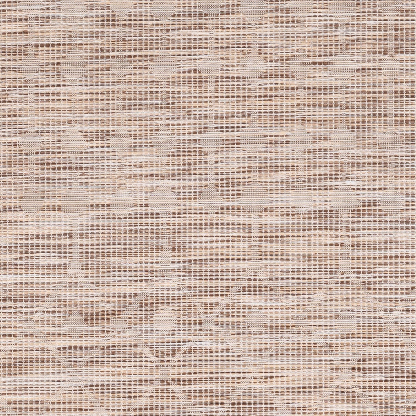 Pasadena PSA-2373 7ft Runner Machine Woven Indoor/Outdoor Runner Rug