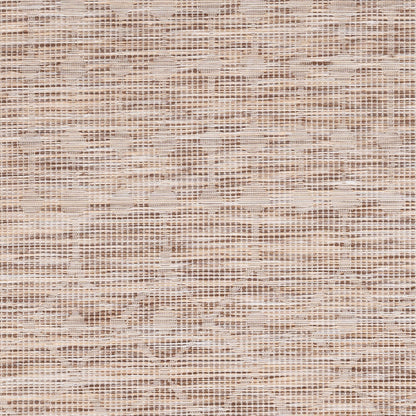 Pasadena PSA-2373 7ft Runner Machine Woven Indoor/Outdoor Runner Rug