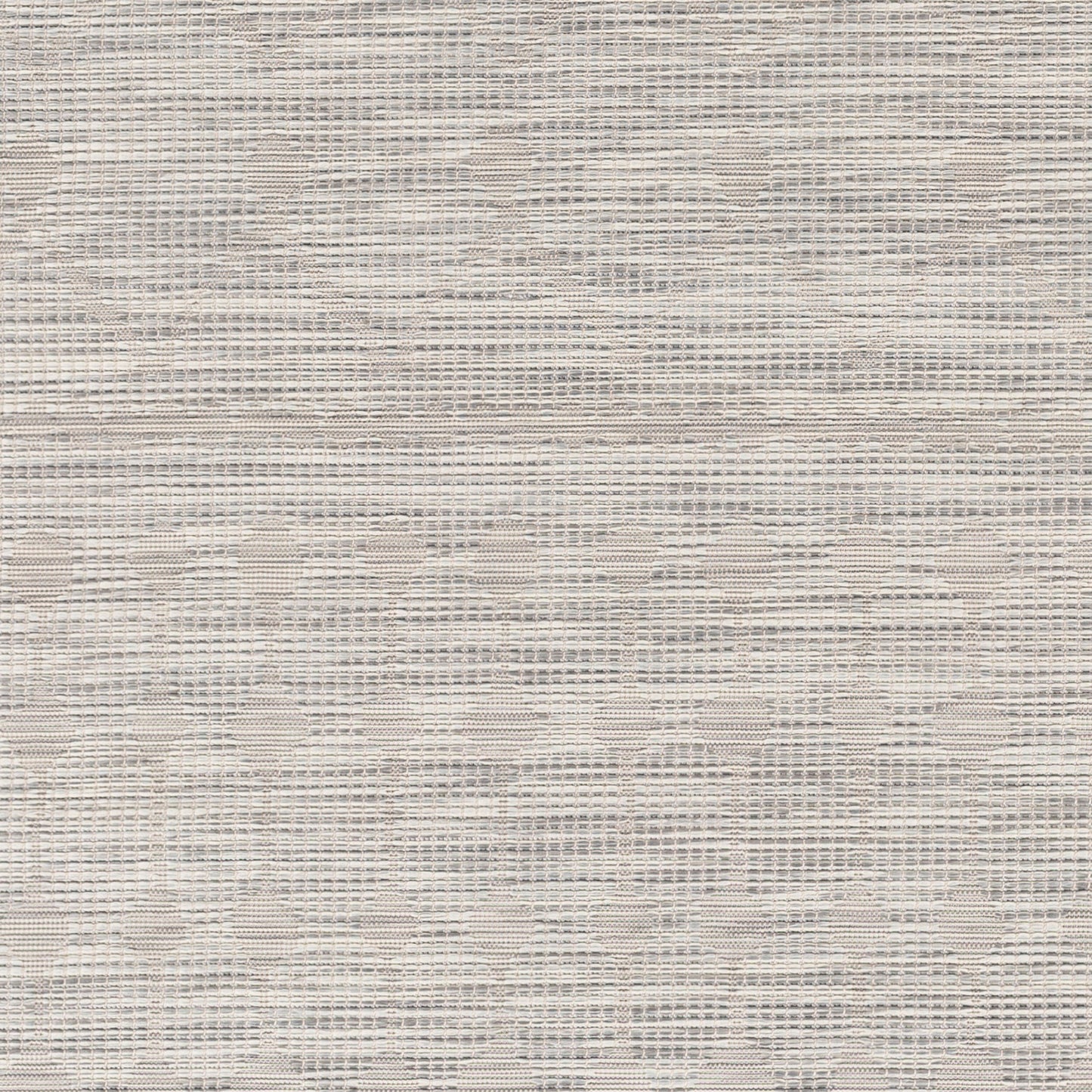 Alfombra Pasadena PSA-2376 de 1,52 m x 2,13 m, tejida a máquina, para interior y exterior