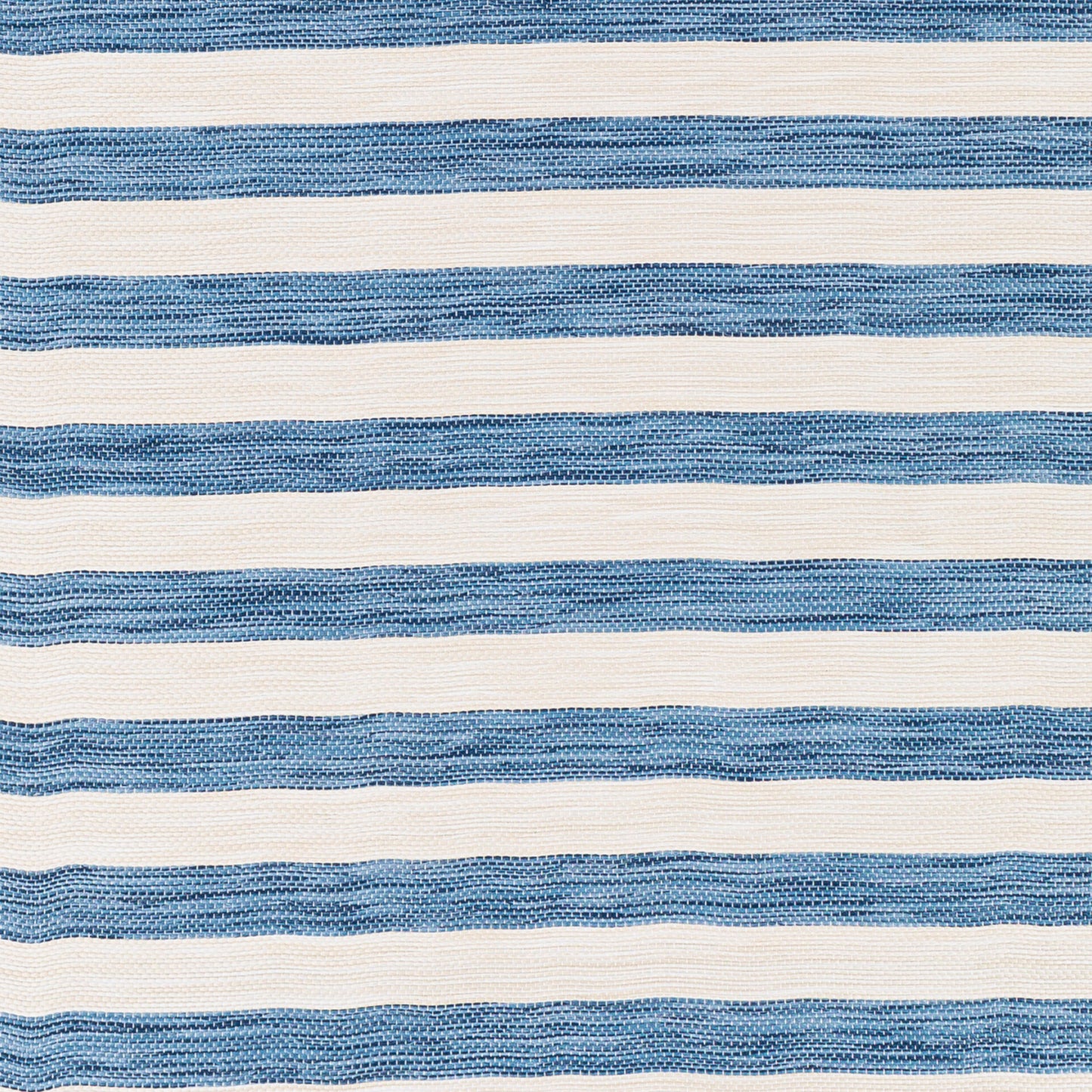 Pasadena PSA-2379 7ft Runner Machine Woven Indoor/Outdoor Runner Rug