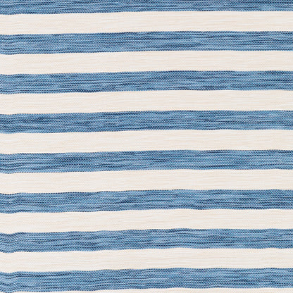 Pasadena PSA-2379 7ft Runner Machine Woven Indoor/Outdoor Runner Rug