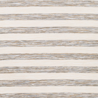 Pasadena PSA-2381 8' x 10' Machine Woven Indoor/Outdoor Area Rug