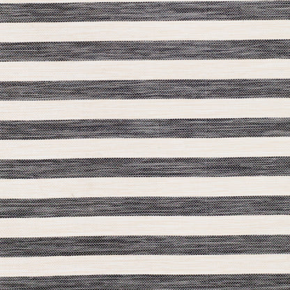 Pasadena PSA-2382 2' x 5' Machine Woven Indoor/Outdoor Accent Rug