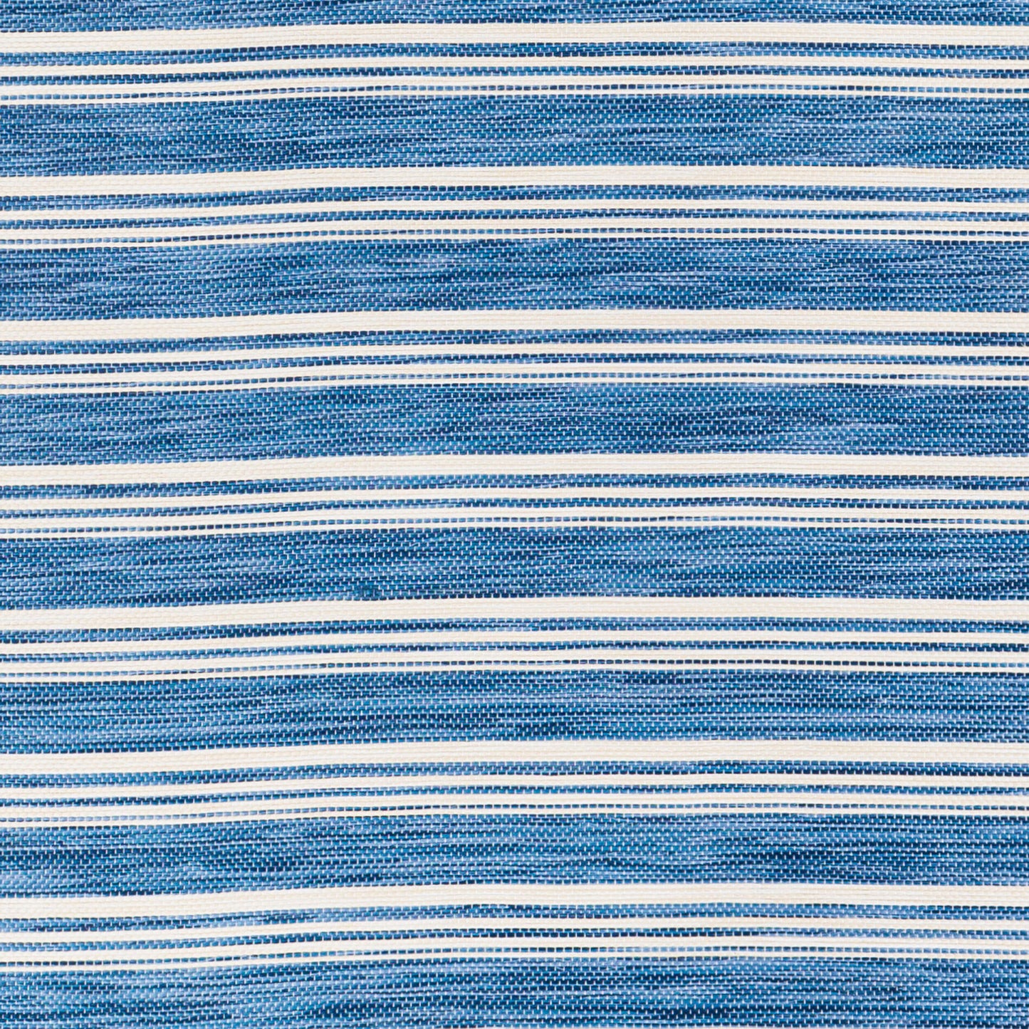 Pasadena PSA-2383 7ft Runner Machine Woven Indoor/Outdoor Runner Rug