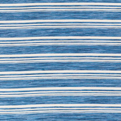 Pasadena PSA-2383 7ft Runner Machine Woven Indoor/Outdoor Runner Rug