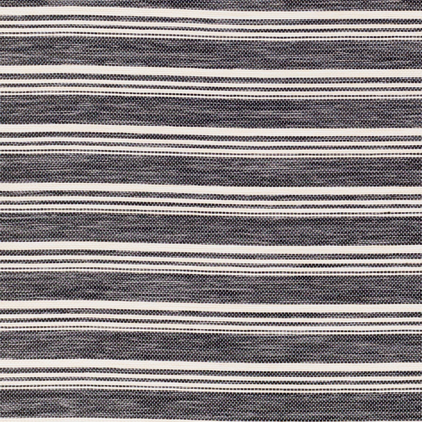 Pasadena PSA-2384 7ft Runner Machine Woven Indoor/Outdoor Runner Rug