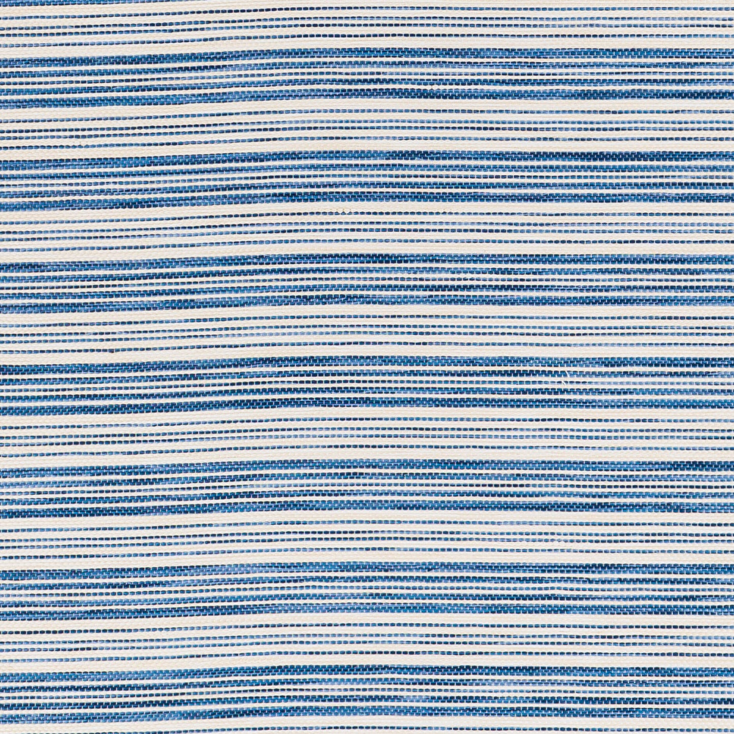 Pasadena PSA-2385 2' x 5' Machine Woven Indoor/Outdoor Accent Rug