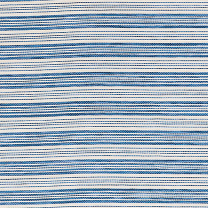 Pasadena PSA-2385 2' x 5' Machine Woven Indoor/Outdoor Accent Rug