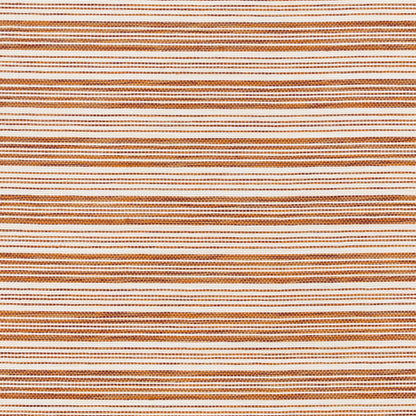 Alfombra Pasadena PSA-2386 de 1,83 m x 2,74 m, tejida a máquina, para interior y exterior