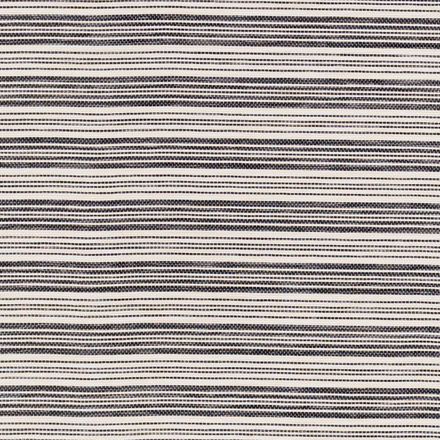 Pasadena PSA-2388 7ft Runner Machine Woven Indoor/Outdoor Runner Rug