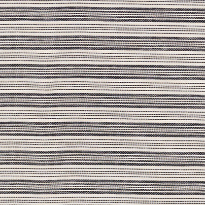 Pasadena PSA-2388 7ft Runner Machine Woven Indoor/Outdoor Runner Rug