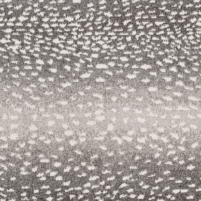 Positano PSN-2313 6' x 9' Machine Woven Area Rug