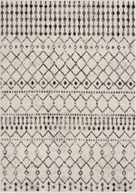 Pisa PSS-2300 Machine Woven Rug