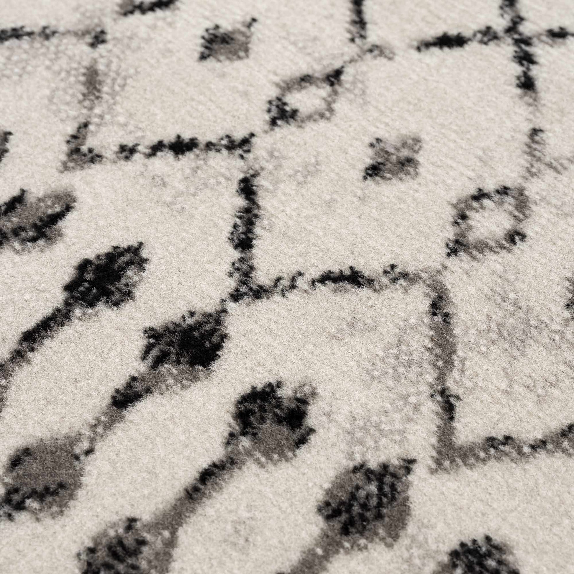 Pisa PSS-2300 Machine Woven Rug