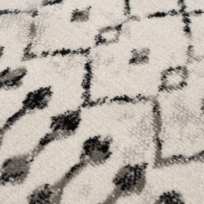 Pisa PSS-2300 Machine Woven Rug