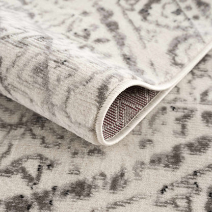 Pisa PSS-2326 Machine Woven Rug