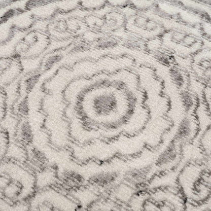 Pisa PSS-2326 Machine Woven Rug