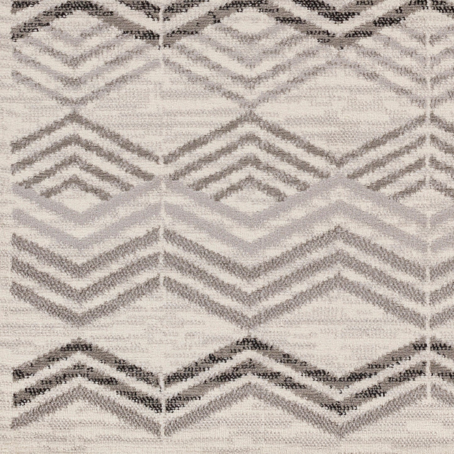 Pisa PSS-2352 8' x 10' Machine Woven Area Rug