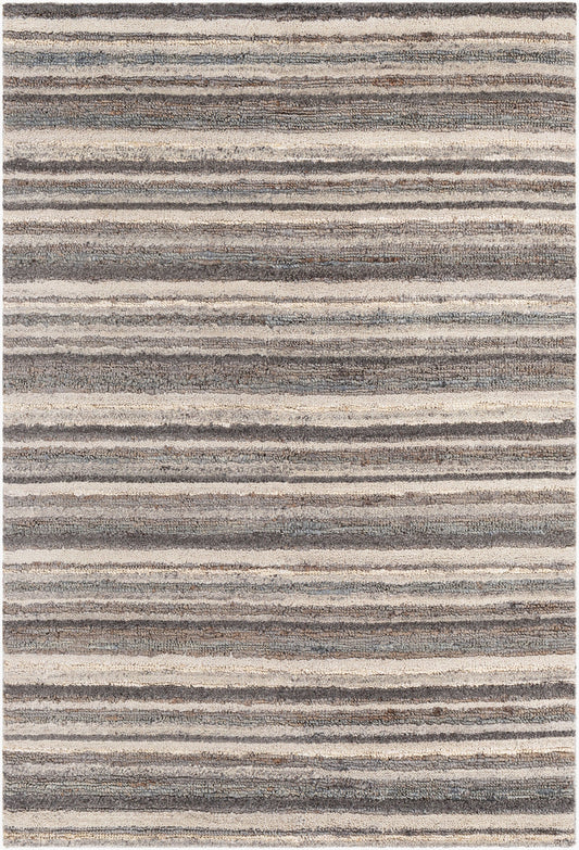 Petra PTR-2300 Hand Woven Rug