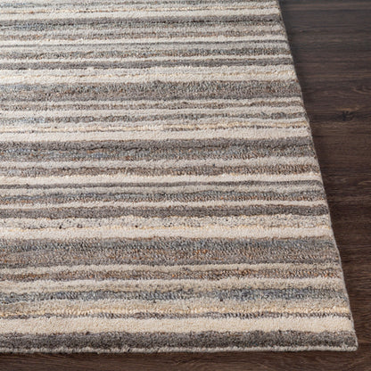 Petra PTR-2300 Hand Woven Rug