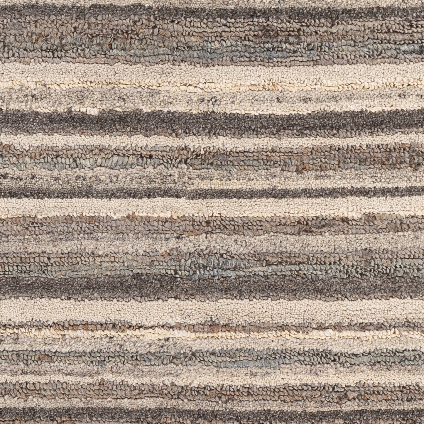 Petra PTR-2300 Hand Woven Rug
