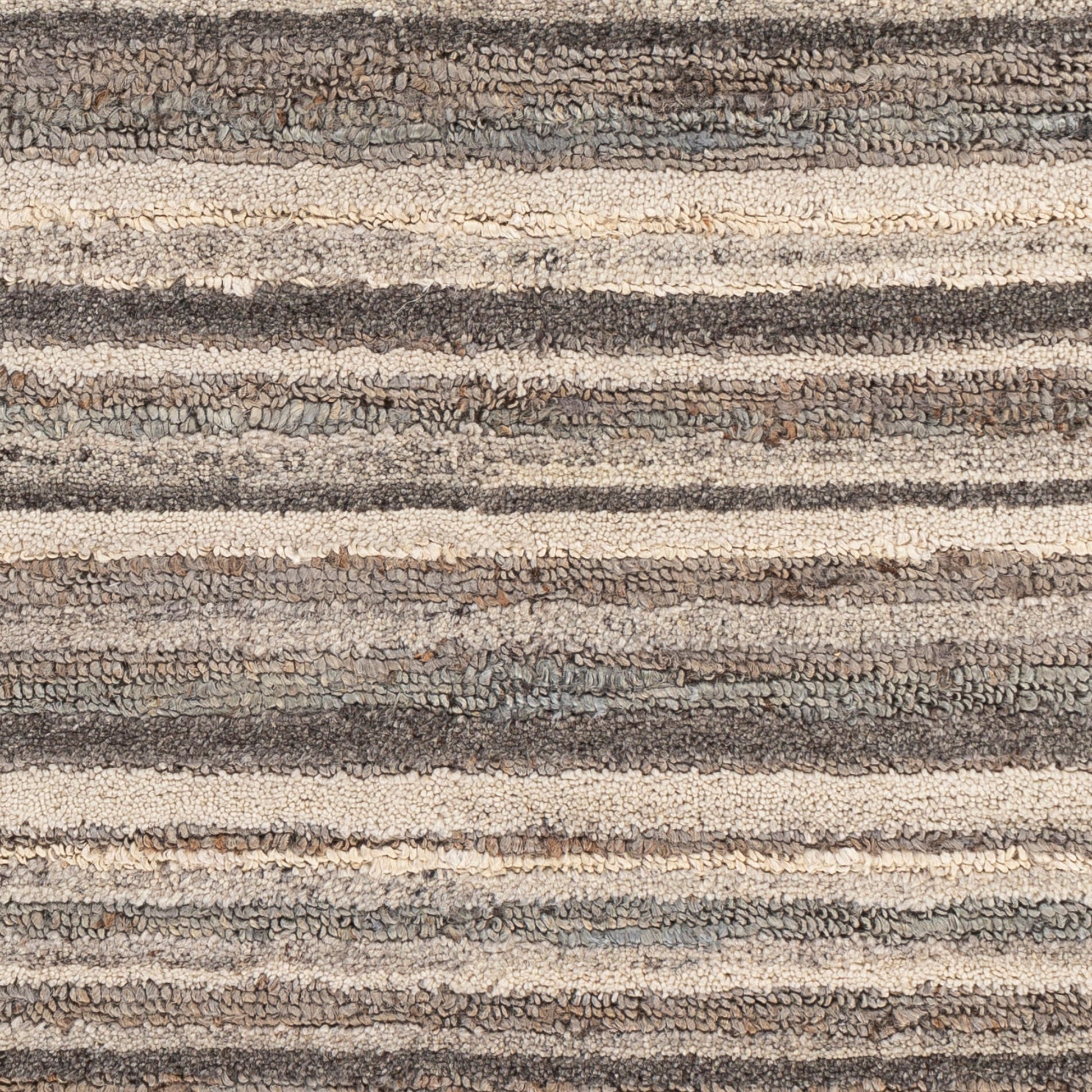 Petra PTR-2300 Hand Woven Rug