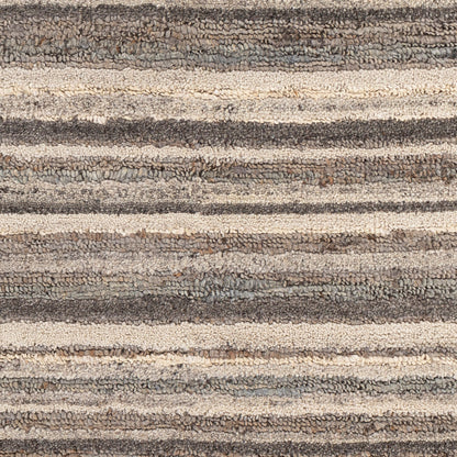 Petra PTR-2300 Hand Woven Rug