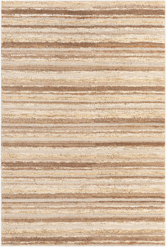Petra PTR-2301 Hand Woven Rug