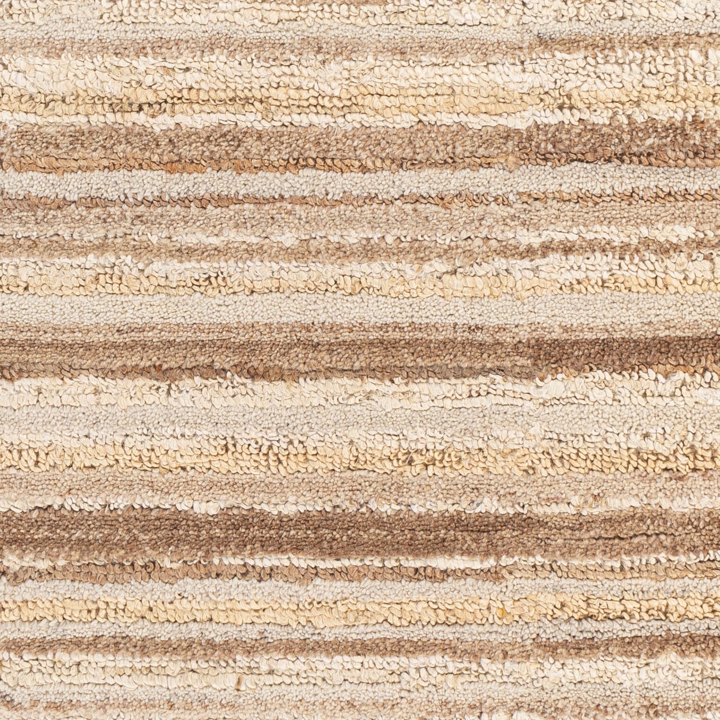 Petra PTR-2301 Hand Woven Rug