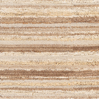 Petra PTR-2301 Hand Woven Rug